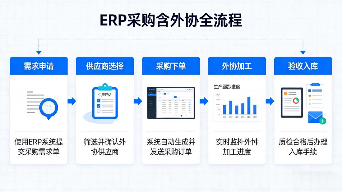 ERP外协全流程.jpg