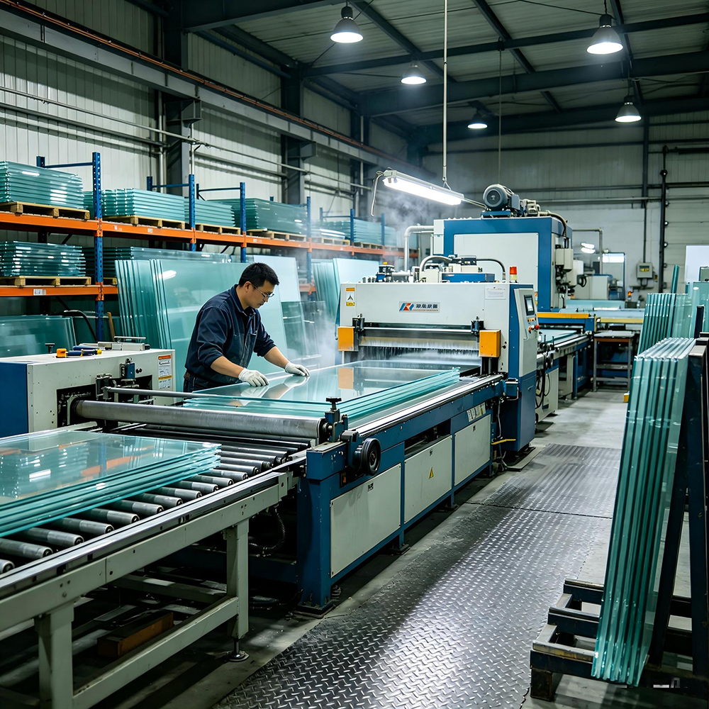 单材质深加工行业ERP