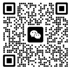 深圳市博思通电脑科技开发有限公司二维码扫描，微信二维码扫描博思通官方微信