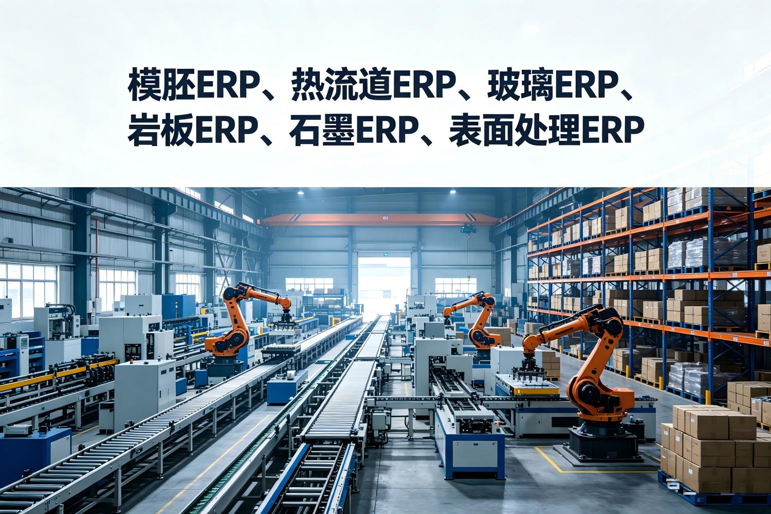 ERP分类场景图(1).jpg