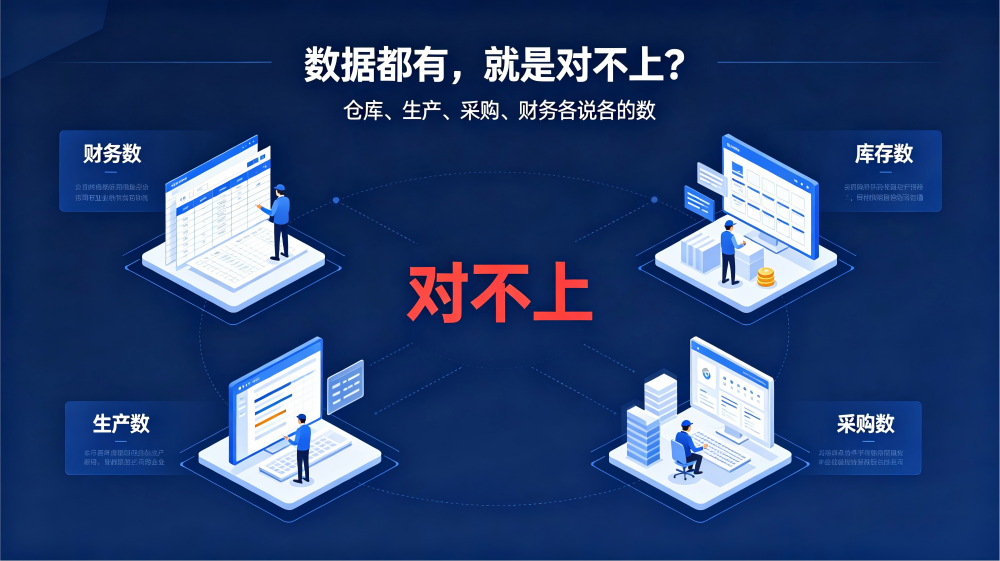 ERP系统歆羽(ty) (5).png