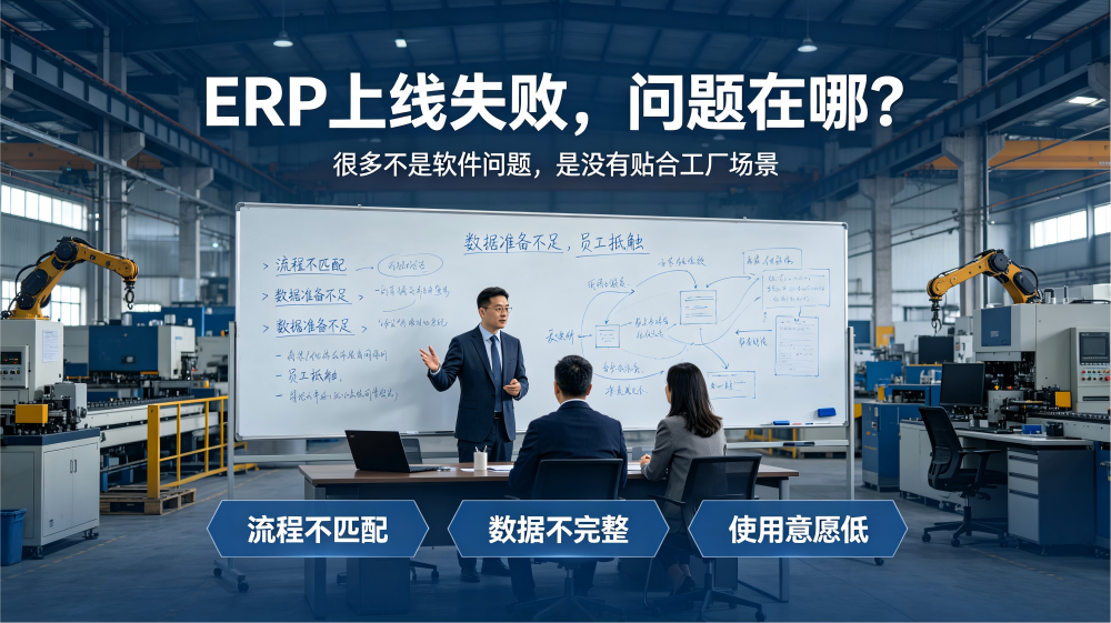 ERP系统歆羽(ty) (2).png