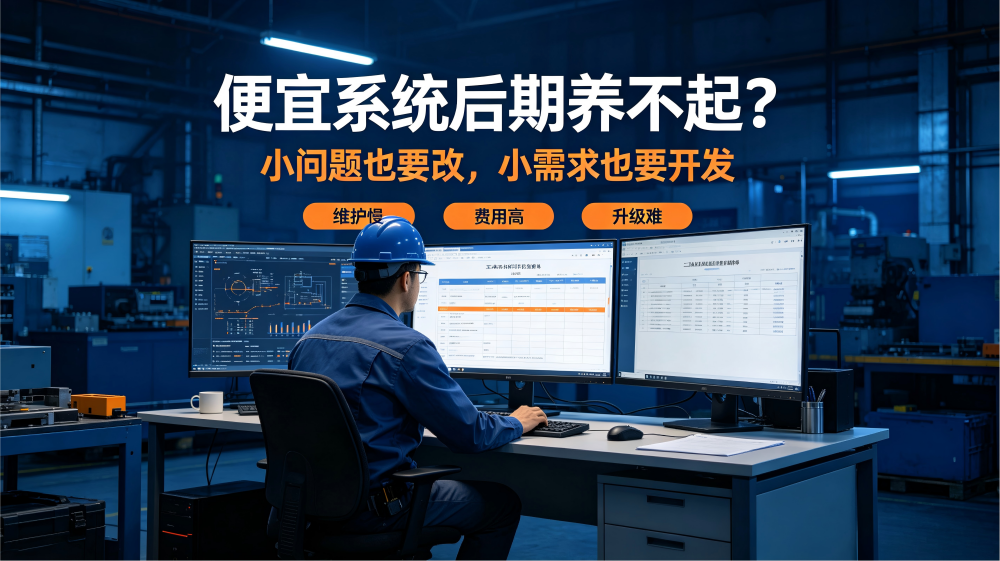 2026072412925646.png ERP系统歆羽(ty) (3).png