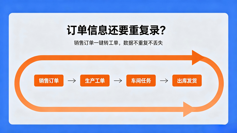 ERP系统歆羽(ty) (35).png