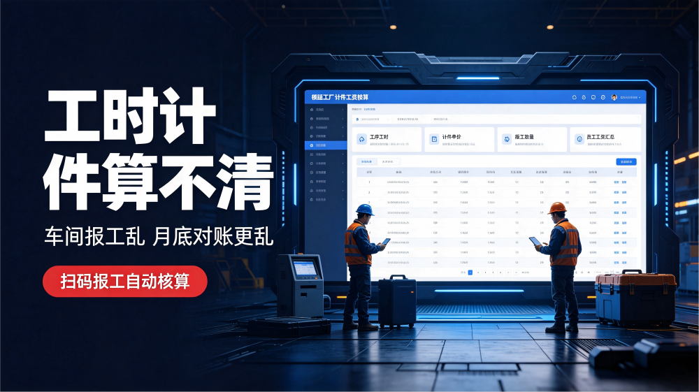 模胚厂ERP使用前痛点 (8).png