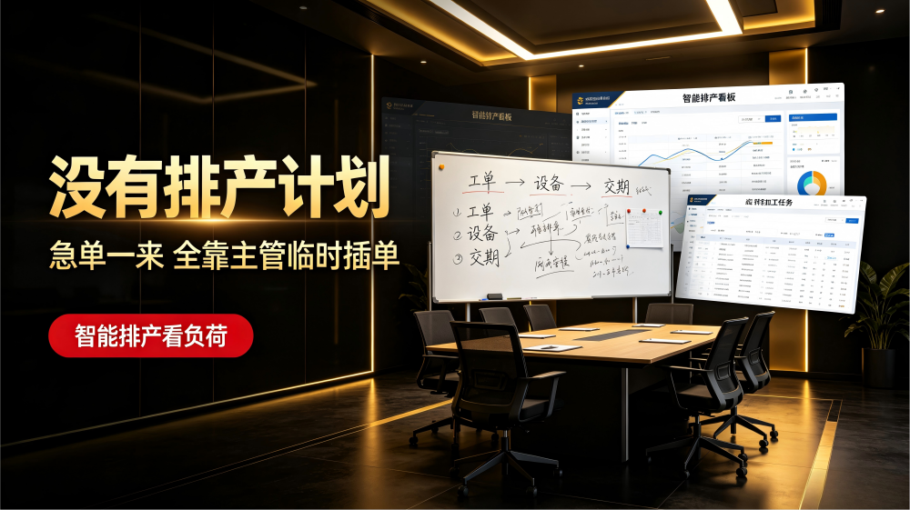 模胚厂ERP使用前痛点 (5).png