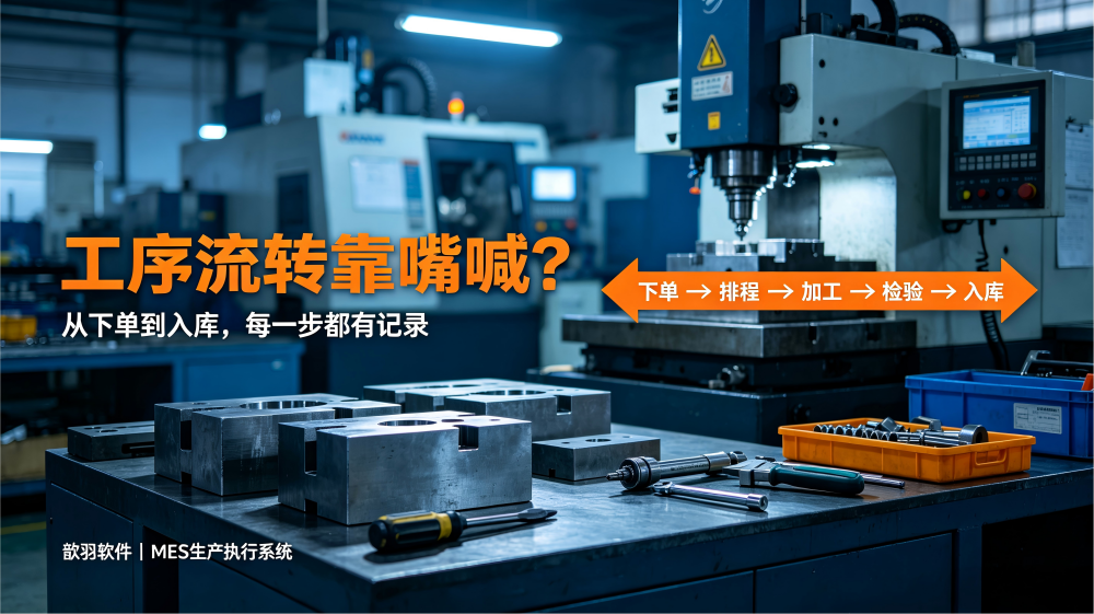 ERP系统歆羽(ty) (57).png