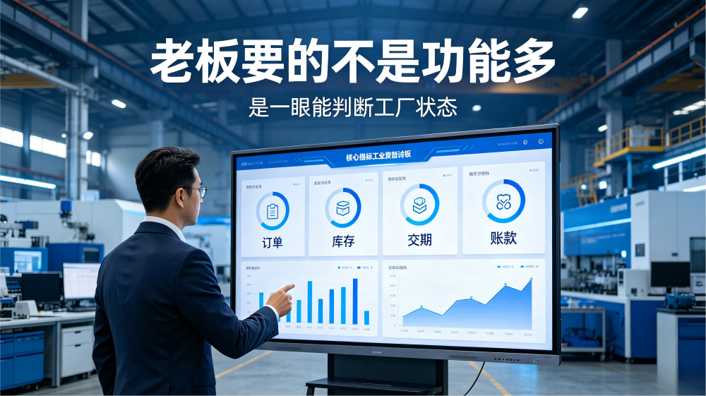 ERP系统歆羽(ty) (16).png