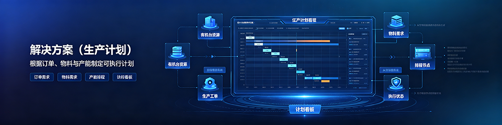 生产计划 歆羽1000 (2).png