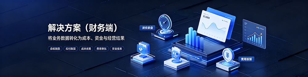 财务端 ERP 1000 (5).png